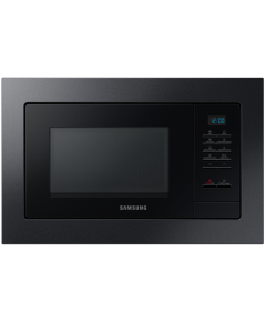 Samsung MG23A7013AA/BW - ISARI.store at the lowest price,Samsung MG23A7013AA/BW - ISARI.store ,Samsung MG23A7013AA/BW - ISARI.store buy at the lowest price,