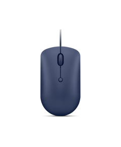 Lenovo 540 USB-C Wired Compact Mouse - Abyss Blue - ISARI.store at the lowest price,Lenovo 540 USB-C Wired Compact Mouse - Abyss Blue - ISARI.store ,Lenovo 540 USB-C Wired Compact Mouse - Abyss Blue - ISARI.store buy at the lowest price,