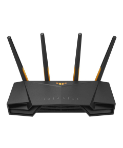 Asus TUF Gaming AX3000 V2 Dual Band WiFi 6 Gaming Router - ISARI.store at the lowest price,Asus TUF Gaming AX3000 V2 Dual Band WiFi 6 Gaming Router - ISARI.store ,Asus TUF Gaming AX3000 V2 Dual Band WiFi 6 Gaming Router - ISARI.store buy at the lowest price,