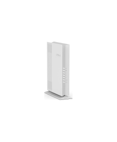 Netgear WAX202 WiFi 6 AX1800 Dual Band Wireless Access Point - ISARI.store ყველაზე დაბალ ფასად ,Netgear WAX202 WiFi 6 AX1800 Dual Band Wireless Access Point - ISARI.store ,Netgear WAX202 WiFi 6 AX1800 Dual Band Wireless Access Point - ISARI.store შეიძინე ყველაზე დაბალ ფასად ,