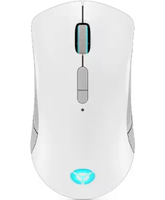 Lenovo Legion M600 Wireless Gaming Mouse - Stingray - ISARI.store at the lowest price,Lenovo Legion M600 Wireless Gaming Mouse - Stingray - ISARI.store ,Lenovo Legion M600 Wireless Gaming Mouse - Stingray - ISARI.store buy at the lowest price,