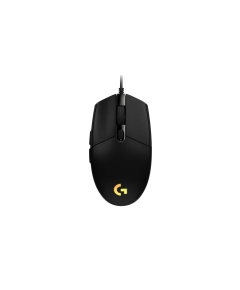 Logitech G102 LIGHTSYNC (910-005823) - Black - ISARI.store at the lowest price,Logitech G102 LIGHTSYNC (910-005823) - Black - ISARI.store ,Logitech G102 LIGHTSYNC (910-005823) - Black - ISARI.store buy at the lowest price,