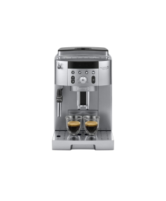DeLonghi Magnifica S Smart (ECAM250.31.SB) - ISARI.store ყველაზე დაბალ ფასად ,DeLonghi Magnifica S Smart (ECAM250.31.SB) - ISARI.store ,DeLonghi Magnifica S Smart (ECAM250.31.SB) - ISARI.store შეიძინე ყველაზე დაბალ ფასად ,