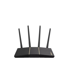 ASUS RT-AX57 (90IG06Z0-MO3C00) - ISARI.store at the lowest price,ASUS RT-AX57 (90IG06Z0-MO3C00) - ISARI.store ,ASUS RT-AX57 (90IG06Z0-MO3C00) - ISARI.store buy at the lowest price,
