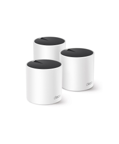 TP-Link Deco X55 (3-pack) AX3000 Whole Home Mesh Wi-Fi 6 System - ISARI.store at the lowest price,TP-Link Deco X55 (3-pack) AX3000 Whole Home Mesh Wi-Fi 6 System - ISARI.store ,TP-Link Deco X55 (3-pack) AX3000 Whole Home Mesh Wi-Fi 6 System - ISARI.store buy at the lowest price,