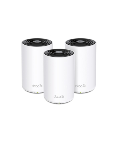 TP-Link Deco XE75 AXE5400 Tri-Band Mesh Wi-Fi 6E System - ISARI.store at the lowest price,TP-Link Deco XE75 AXE5400 Tri-Band Mesh Wi-Fi 6E System - ISARI.store ,TP-Link Deco XE75 AXE5400 Tri-Band Mesh Wi-Fi 6E System - ISARI.store buy at the lowest price,