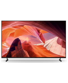 Sony KD-65X80L - ISARI.store at the lowest price,Sony KD-65X80L - ISARI.store ,Sony KD-65X80L - ISARI.store buy at the lowest price,