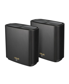 ASUS ZenWiFi AX XT8 (B-2-PK) (2 Packs) - ISARI.store at the lowest price,ASUS ZenWiFi AX XT8 (B-2-PK) (2 Packs) - ISARI.store ,ASUS ZenWiFi AX XT8 (B-2-PK) (2 Packs) - ISARI.store buy at the lowest price,
