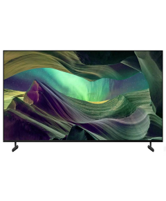 Sony KD-75X85L - ISARI.store ყველაზე დაბალ ფასად ,Sony KD-75X85L - ISARI.store ,Sony KD-75X85L - ISARI.store შეიძინე ყველაზე დაბალ ფასად ,