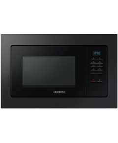 Samsung MS23A7013AB/BW - ISARI.store ყველაზე დაბალ ფასად ,Samsung MS23A7013AB/BW - ISARI.store ,Samsung MS23A7013AB/BW - ISARI.store შეიძინე ყველაზე დაბალ ფასად ,