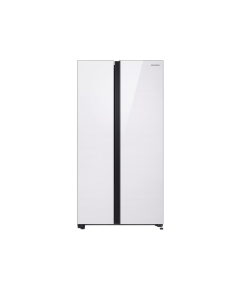 Samsung RS62R50311L/WT - ISARI.store at the lowest price,Samsung RS62R50311L/WT - ISARI.store ,Samsung RS62R50311L/WT - ISARI.store buy at the lowest price,