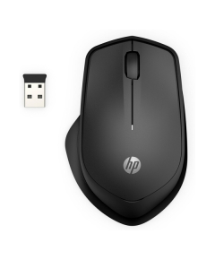 HP 280 Silent Wireless Mouse Black - ISARI.store at the lowest price,HP 280 Silent Wireless Mouse Black - ISARI.store ,HP 280 Silent Wireless Mouse Black - ISARI.store buy at the lowest price,