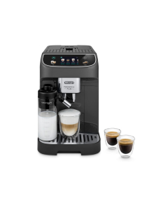DeLonghi Magnifica Plus (ECAM320.61.G) - ISARI.store at the lowest price,DeLonghi Magnifica Plus (ECAM320.61.G) - ISARI.store ,DeLonghi Magnifica Plus (ECAM320.61.G) - ISARI.store buy at the lowest price,