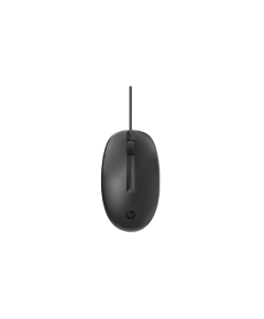 HP 125 WRD Mouse - ISARI.store at the lowest price,HP 125 WRD Mouse - ISARI.store ,HP 125 WRD Mouse - ISARI.store buy at the lowest price,