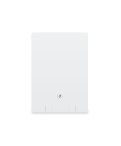 TP-Link AX3000 Wi-Fi 6 Air Router Black - ISARI.store at the lowest price,TP-Link AX3000 Wi-Fi 6 Air Router Black - ISARI.store ,TP-Link AX3000 Wi-Fi 6 Air Router Black - ISARI.store buy at the lowest price,
