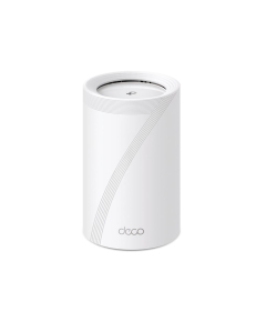 TP-link Deco BE65(1-pack) BE9300 White - ISARI.store ყველაზე დაბალ ფასად ,TP-link Deco BE65(1-pack) BE9300 White - ISARI.store ,TP-link Deco BE65(1-pack) BE9300 White - ISARI.store შეიძინე ყველაზე დაბალ ფასად ,