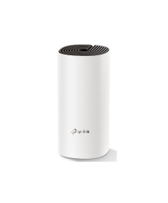 TP-link Deco M4(1-pack) AC1200 White - ISARI.store ყველაზე დაბალ ფასად ,TP-link Deco M4(1-pack) AC1200 White - ISARI.store ,TP-link Deco M4(1-pack) AC1200 White - ISARI.store შეიძინე ყველაზე დაბალ ფასად ,