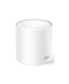 TP-link Deco X10(1-pack) AX1500 White - ISARI.store at the lowest price,TP-link Deco X10(1-pack) AX1500 White - ISARI.store ,TP-link Deco X10(1-pack) AX1500 White - ISARI.store buy at the lowest price,