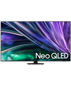 Samsung QE65QN85DBUXRU Neo QLED - ISARI.store at the lowest price,Samsung QE65QN85DBUXRU Neo QLED - ISARI.store ,Samsung QE65QN85DBUXRU Neo QLED - ISARI.store buy at the lowest price,