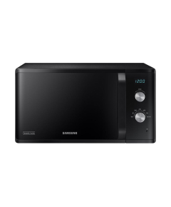 Samsung MS23K3614AK/BW - ISARI.store at the lowest price,Samsung MS23K3614AK/BW - ISARI.store ,Samsung MS23K3614AK/BW - ISARI.store buy at the lowest price,