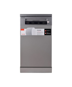 Toshiba DW-10F1CIS(S) - ISARI.store ყველაზე დაბალ ფასად ,Toshiba DW-10F1CIS(S) - ISARI.store ,Toshiba DW-10F1CIS(S) - ISARI.store შეიძინე ყველაზე დაბალ ფასად ,