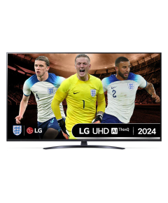 LG 65UT81006LA.AMCN - ISARI.store at the lowest price,LG 65UT81006LA.AMCN - ISARI.store ,LG 65UT81006LA.AMCN - ISARI.store buy at the lowest price,
