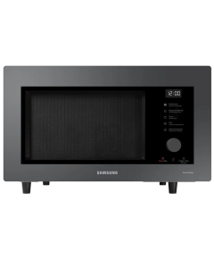 Samsung MC32DB7746KCBW - Black - ISARI.store ყველაზე დაბალ ფასად ,Samsung MC32DB7746KCBW - Black - ISARI.store ,Samsung MC32DB7746KCBW - Black - ISARI.store შეიძინე ყველაზე დაბალ ფასად ,