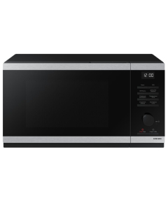 Samsung MG23DG4524ATBW - Stainless steel - ISARI.store at the lowest price,Samsung MG23DG4524ATBW - Stainless steel - ISARI.store ,Samsung MG23DG4524ATBW - Stainless steel - ISARI.store buy at the lowest price,