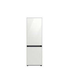 Samsung RB34C7B4E12/WT BESPOKE - Clean White - ISARI.store at the lowest price,Samsung RB34C7B4E12/WT BESPOKE - Clean White - ISARI.store ,Samsung RB34C7B4E12/WT BESPOKE - Clean White - ISARI.store buy at the lowest price,