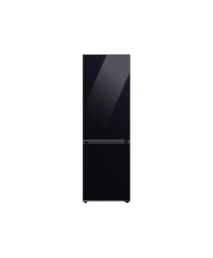 Samsung RB34C7B4E22/WT BESPOKE - Black - ISARI.store ყველაზე დაბალ ფასად ,Samsung RB34C7B4E22/WT BESPOKE - Black - ISARI.store ,Samsung RB34C7B4E22/WT BESPOKE - Black - ISARI.store შეიძინე ყველაზე დაბალ ფასად ,