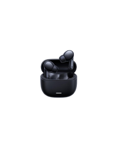 Xiaomi Redmi Buds 6 Lite Black (BHR8653GL) - ISARI.store at the lowest price,Xiaomi Redmi Buds 6 Lite Black (BHR8653GL) - ISARI.store ,Xiaomi Redmi Buds 6 Lite Black (BHR8653GL) - ISARI.store buy at the lowest price,