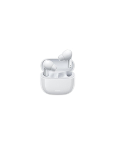 Xiaomi Redmi Buds 6 Lite White (BHR8655GL) - ISARI.store at the lowest price,Xiaomi Redmi Buds 6 Lite White (BHR8655GL) - ISARI.store ,Xiaomi Redmi Buds 6 Lite White (BHR8655GL) - ISARI.store buy at the lowest price,