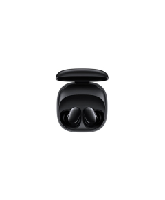 Xiaomi Redmi Buds 6 Play Black (BHR8776GL) - ISARI.store at the lowest price,Xiaomi Redmi Buds 6 Play Black (BHR8776GL) - ISARI.store ,Xiaomi Redmi Buds 6 Play Black (BHR8776GL) - ISARI.store buy at the lowest price,