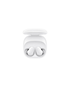 Xiaomi Redmi Buds 6 Play White (BHR8773GL) - ISARI.store at the lowest price,Xiaomi Redmi Buds 6 Play White (BHR8773GL) - ISARI.store ,Xiaomi Redmi Buds 6 Play White (BHR8773GL) - ISARI.store buy at the lowest price,