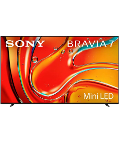 Sony K-75XR70 - ISARI.store at the lowest price,Sony K-75XR70 - ISARI.store ,Sony K-75XR70 - ISARI.store buy at the lowest price,