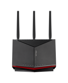 Asus RT-BE86U wifi 7 - ISARI.store at the lowest price,Asus RT-BE86U wifi 7 - ISARI.store ,Asus RT-BE86U wifi 7 - ISARI.store buy at the lowest price,