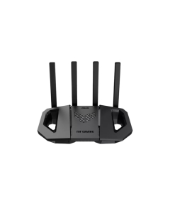 TUF Gaming BE3600 (TUF-BE3600) - ISARI.store ყველაზე დაბალ ფასად ,TUF Gaming BE3600 (TUF-BE3600) - ISARI.store ,TUF Gaming BE3600 (TUF-BE3600) - ISARI.store შეიძინე ყველაზე დაბალ ფასად ,