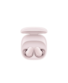 Xiaomi Redmi Buds 6 Play Pink (BHR8775GL) - ISARI.store at the lowest price,Xiaomi Redmi Buds 6 Play Pink (BHR8775GL) - ISARI.store ,Xiaomi Redmi Buds 6 Play Pink (BHR8775GL) - ISARI.store buy at the lowest price,