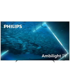 PHILIPS 48OLED707/12 - ISARI.store ყველაზე დაბალ ფასად ,PHILIPS 48OLED707/12 - ISARI.store ,PHILIPS 48OLED707/12 - ISARI.store შეიძინე ყველაზე დაბალ ფასად ,
