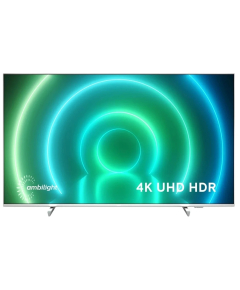 PHILIPS 70PUS7956/60 - ISARI.store ყველაზე დაბალ ფასად ,PHILIPS 70PUS7956/60 - ISARI.store ,PHILIPS 70PUS7956/60 - ISARI.store შეიძინე ყველაზე დაბალ ფასად ,