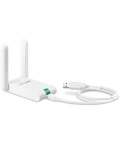 TP - LINK 300Mbps High Gain Wireless USB Adapter TL-WN822N - ISARI.store ყველაზე დაბალ ფასად ,TP - LINK 300Mbps High Gain Wireless USB Adapter TL-WN822N - ISARI.store ,TP - LINK 300Mbps High Gain Wireless USB Adapter TL-WN822N - ISARI.store შეიძინე ყველაზე დაბალ ფასად ,