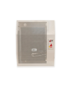 AKOG 2 SP White - ISARI.store ყველაზე დაბალ ფასად ,AKOG 2 SP White - ISARI.store ,AKOG 2 SP White - ISARI.store შეიძინე ყველაზე დაბალ ფასად ,