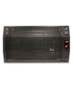AKOG 100 SP Black - ISARI.store at the lowest price,AKOG 100 SP Black - ISARI.store ,AKOG 100 SP Black - ISARI.store buy at the lowest price,