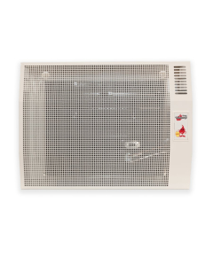 AKOG 5 SP White - ISARI.store ყველაზე დაბალ ფასად ,AKOG 5 SP White - ISARI.store ,AKOG 5 SP White - ISARI.store შეიძინე ყველაზე დაბალ ფასად ,