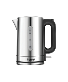 Franko FKT-1100 - ISARI.store at the lowest price,Franko FKT-1100 - ISARI.store ,Franko FKT-1100 - ISARI.store buy at the lowest price,