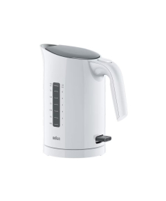Braun WK3110WH - ISARI.store at the lowest price,Braun WK3110WH - ISARI.store ,Braun WK3110WH - ISARI.store buy at the lowest price,