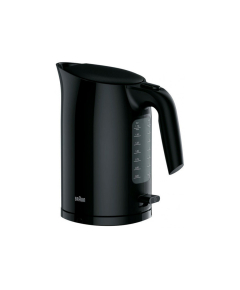 Braun WK3100BK - ISARI.store at the lowest price,Braun WK3100BK - ISARI.store ,Braun WK3100BK - ISARI.store buy at the lowest price,