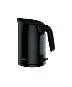 Braun WK3110BK - ISARI.store at the lowest price,Braun WK3110BK - ISARI.store ,Braun WK3110BK - ISARI.store buy at the lowest price,