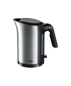 Braun WK5100BK - ISARI.store at the lowest price,Braun WK5100BK - ISARI.store ,Braun WK5100BK - ISARI.store buy at the lowest price,