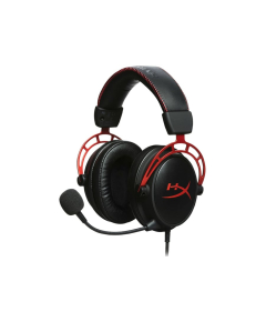 HyperX Cloud Alpha Red (HX-HSCA-RD/EE) - ISARI.store at the lowest price,HyperX Cloud Alpha Red (HX-HSCA-RD/EE) - ISARI.store ,HyperX Cloud Alpha Red (HX-HSCA-RD/EE) - ISARI.store buy at the lowest price,